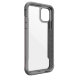 Чехол X-Doria Defense Shield для iPhone 11 Розовое золото - Изображение 99275
