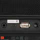 Портативная акустика JBL XTREME 2 Чёрная - Изображение 98866