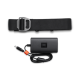 Портативная акустика JBL XTREME 2 Чёрная - Изображение 98868