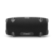 Портативная акустика JBL XTREME 2 Чёрная - Изображение 98875