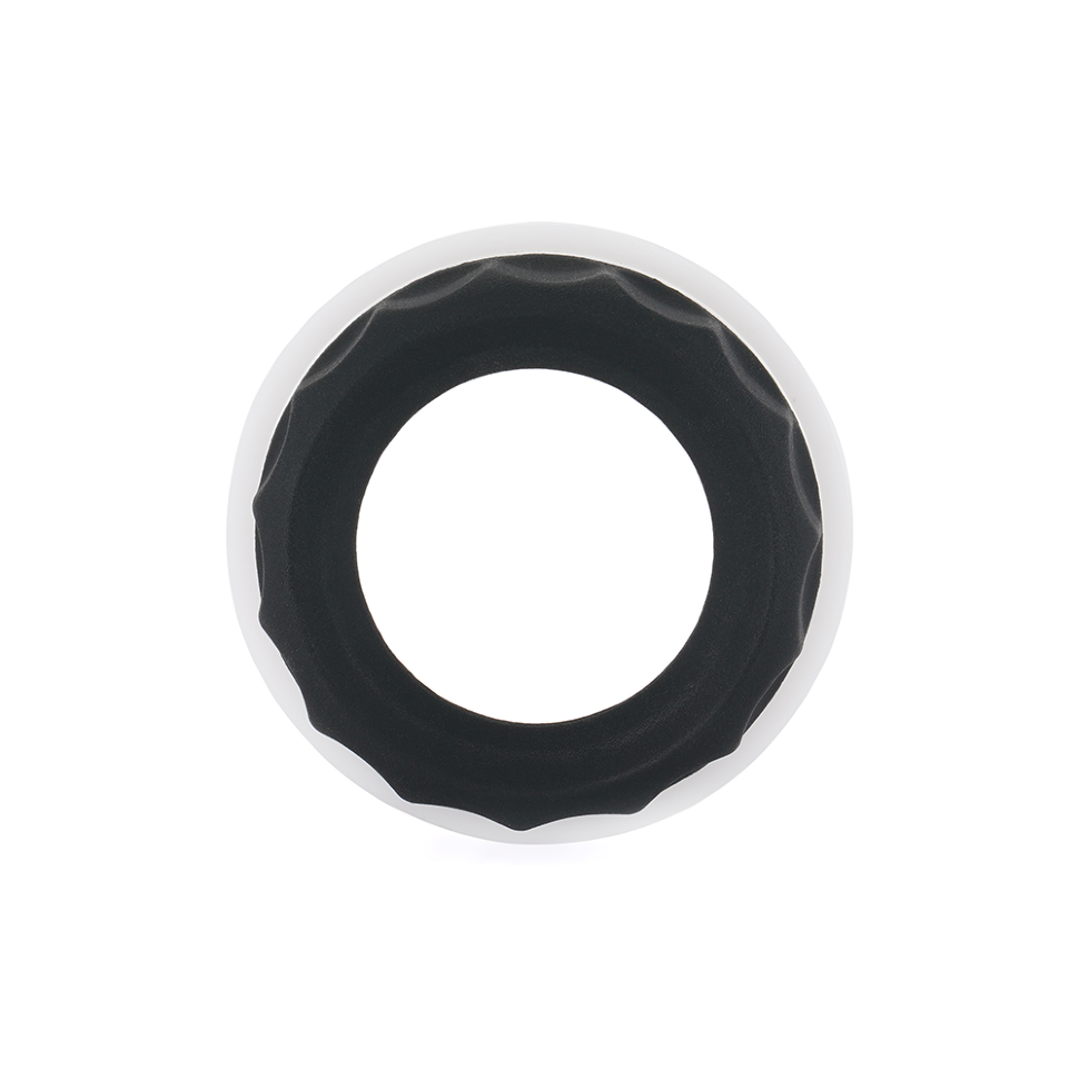 Увеличенный маховик Tilta Extended Hand Wheel для Nucleus-M II FIZ Hand Unit