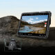 Клетка Accsoon Power Cage II для iPad + адаптер NP-F ACC04 NP-F Battery Plate - Изображение 303076