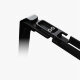 Клетка Accsoon Power Cage II для iPad + адаптер NP-F ACC04 NP-F Battery Plate - Изображение 303081