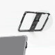 Клетка Accsoon Power Cage II для iPad + адаптер NP-F ACC04 NP-F Battery Plate - Изображение 303083