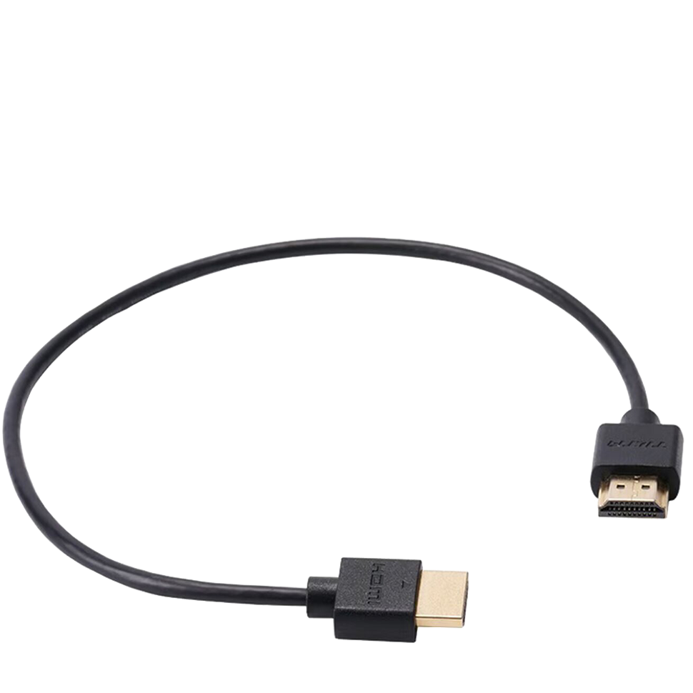 Кабель Tilta HDMI - HDMI 30см preOrder=24.11.2026