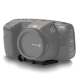 Крепление Tilta Nucleus Nano 15мм для BMPCC 4K/6K - Изображение 119613
