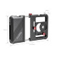 Универсальная клетка SmallRig CPU2494 для смартфона - Изображение 123144