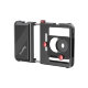 Универсальная клетка SmallRig CPU2494 для смартфона - Изображение 123149
