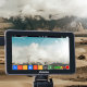 Монитор - рекордер Shimbol Memory I Pro - Изображение 231659