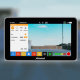 Монитор - рекордер Shimbol Memory I Pro - Изображение 231662