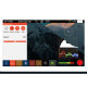Монитор - рекордер Shimbol Memory I Pro - Изображение 231665