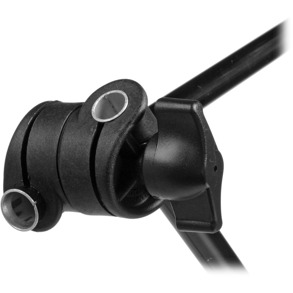 Magic Arm Manfrotto 196B-3 с площадкой