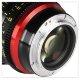 Объектив Meike FF Prime 105mm T2.1 PL-mount - Изображение 220908