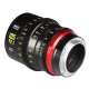 Объектив Meike FF Prime 105mm T2.1 PL-mount - Изображение 220909