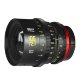 Объектив Meike FF Prime 105mm T2.1 PL-mount - Изображение 220910