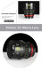 Объектив Meike FF Prime 105mm T2.1 PL-mount - Изображение 220915