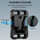 Площадка Sirui Mini V-Lock Battery Plate - Изображение 237577