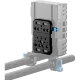 Площадка Sirui Mini V-Lock Battery Plate - Изображение 237582