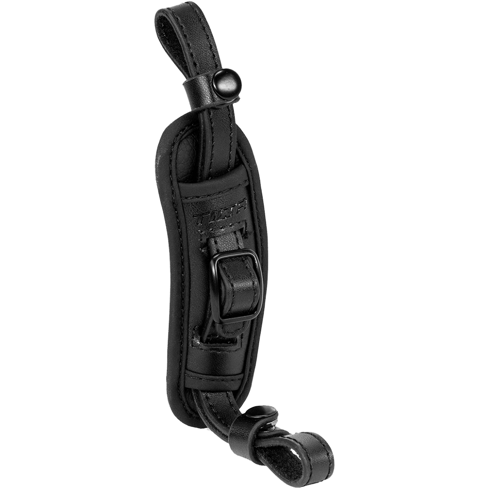 Ремешок Tilta Tiltaing Wrist Strap для правой рукоятки preOrder=24.11.2026