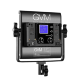 Осветитель GVM 800D-RGB - Изображение 148956