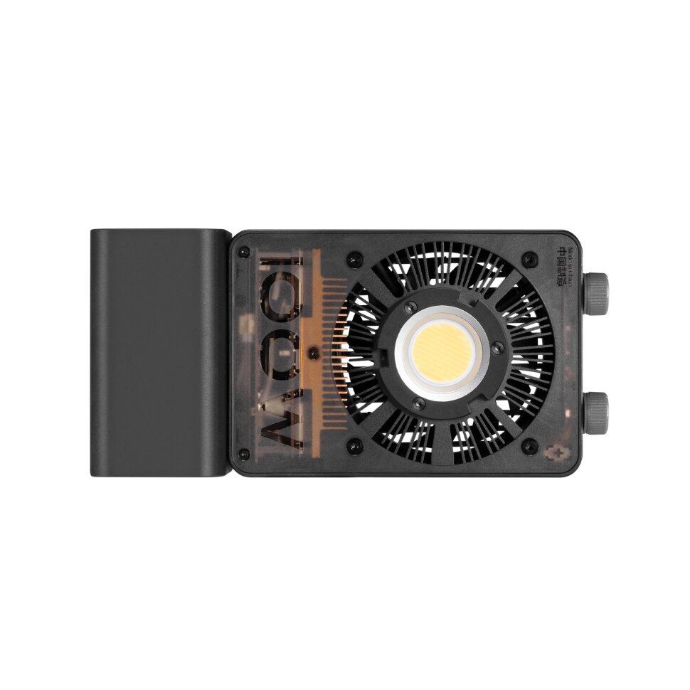 Осветитель Zhiyun CINEPEER CX100