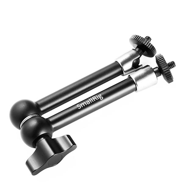 Magic Arm SmallRig 2066B (9.5") 