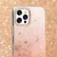 Чехол PQY Sky для iPhone 12/12 Pro Zodiac - Изображение 158525