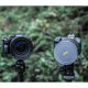 Комплект светофильтров NiSi JetMag Pro 82MAG Cinema Kit - Изображение 260786