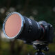 Комплект светофильтров NiSi JetMag Pro 82MAG Cinema Kit - Изображение 260797