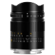 Объектив TTArtisan 21mm F1.5 E-mount Чёрный - Изображение 159331