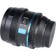 Объектив Sirui 20mm T1.8 1.33x S35 AF Anamorphic E-mount (Blue Flare) - Изображение 263785