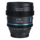 Объектив Sirui 20mm T1.8 1.33x S35 AF Anamorphic E-mount (Blue Flare) - Изображение 263794