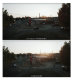 Комплект светофильтров Freewell VND (Mist Edition) для DJI Mavic Air 2 - Изображение 166959