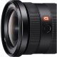 Объектив Sony FE 16-35mm F2.8 GM - Изображение 287892