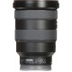 Объектив Sony FE 16-35mm F2.8 GM - Изображение 287898