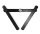 Настольная подставка Tolifo Table stand - Изображение 89377