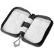 Кейс для карт памяти WANDRD Memory Card Case Фиолетовый - Изображение 277648