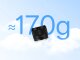Объектив Viltrox Air AF 14mm F4 FF Z-mount - Изображение 281306
