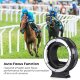 Адаптер K&F Concept для объектива EF на байонет Canon R - Изображение 283528