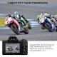 Адаптер K&F Concept для объектива EF на байонет Canon R - Изображение 283531