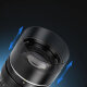 Объектив 7Artisans MF 50mm F1.2 E-mount - Изображение 288689