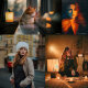 Объектив 7Artisans MF 50mm F1.2 E-mount - Изображение 288692