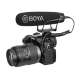 Микрофон BOYA BY-BM2021 - Изображение 94906