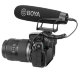 Микрофон BOYA BY-BM2021 - Изображение 94910