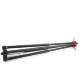 Кронштейн amaran Light Bracket для F21X/F21C (Updated Model) - Изображение 222027