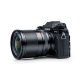 Объектив Viltrox AF 13mm F1.4 X-mount - Изображение 186406