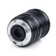 Объектив Viltrox AF 13mm F1.4 X-mount - Изображение 186411