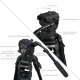 Штатив SmallRig FSD18 FreeSpeed Heavy-Duty Aluminum - Изображение 289964
