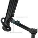 Штатив SmallRig FSD18 FreeSpeed Heavy-Duty Aluminum - Изображение 289969