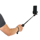 Штатив - монопод JOBY GripTight PRO TelePod - Изображение 260427